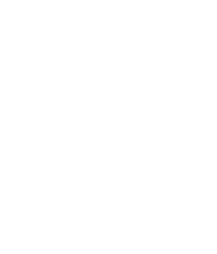 Realistic drawing of Krysion